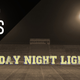 Illustration for article titled Deals: Friday Night Lights, $5 Alien Movies, Playstation 4